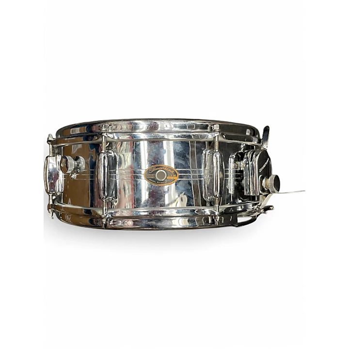 Slingerland Vintage Vintage