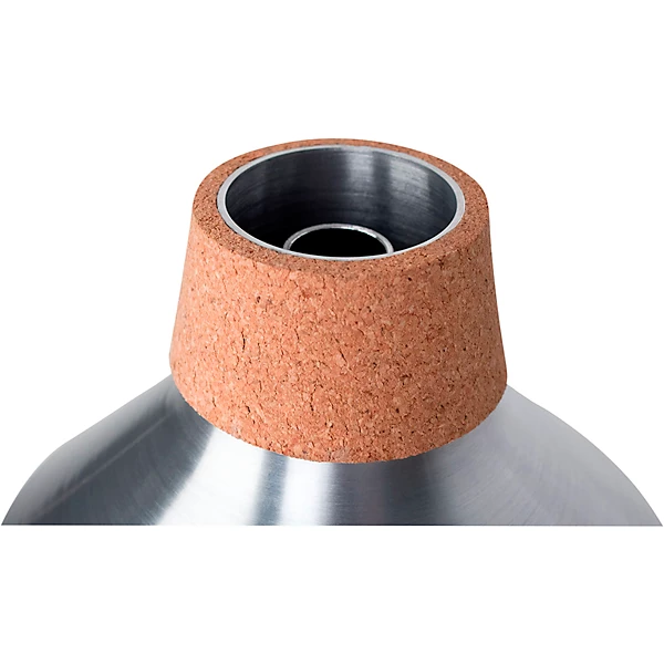 Liberty Trumpet Aluminum Wah Wah Mute