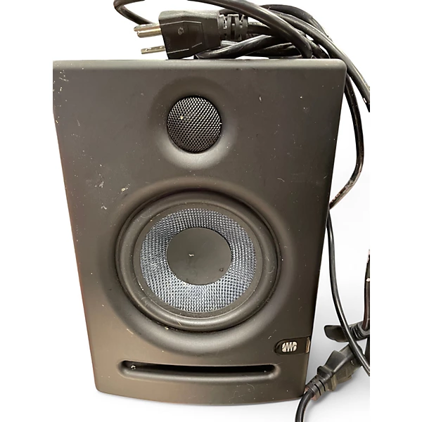 PreSonus Used PreSonus Eris E5 Powered Monitor