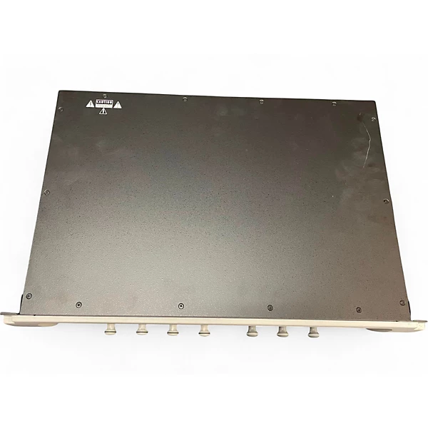 Digidesign Digi 003 Rack Audio Interface