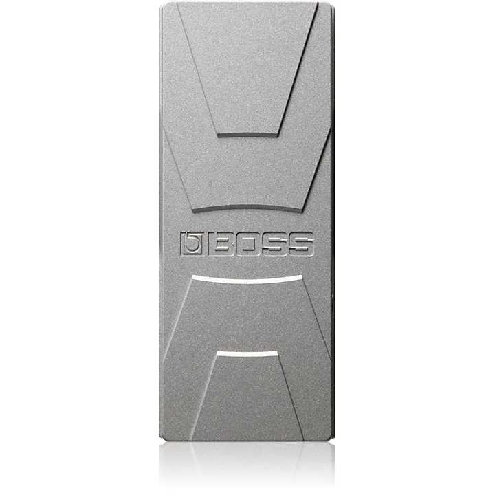 BOSS FV 30L Compact Volume Pedal