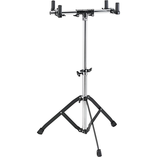 All Fit Lightweight Bongo Stand