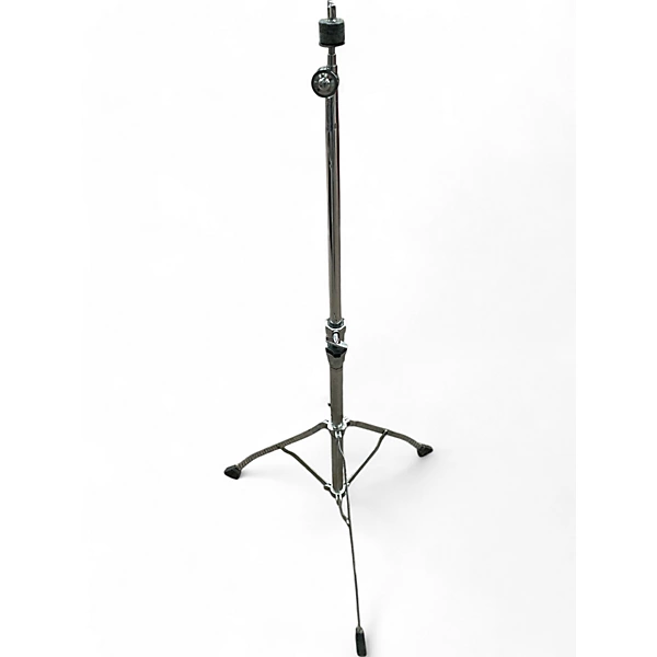 Slingerland Used Slingerland BUDDY RICH CYMBAL STAND Cymbal Stand.gc