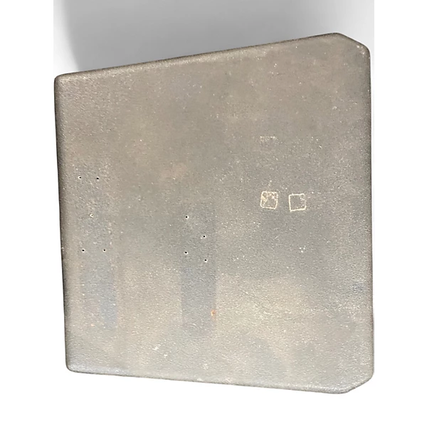 JBL Used JBL MRX525 Unpowered Speaker