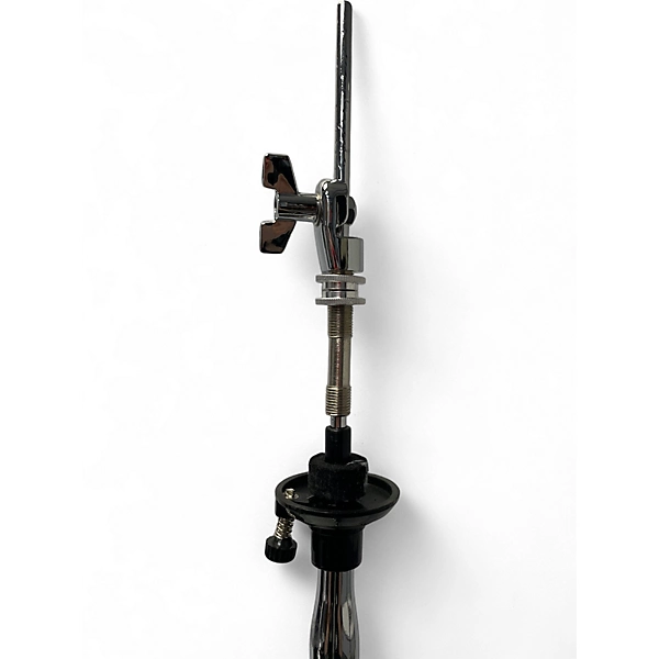 Pearl Used Pearl H 800W Hi Hat Stand