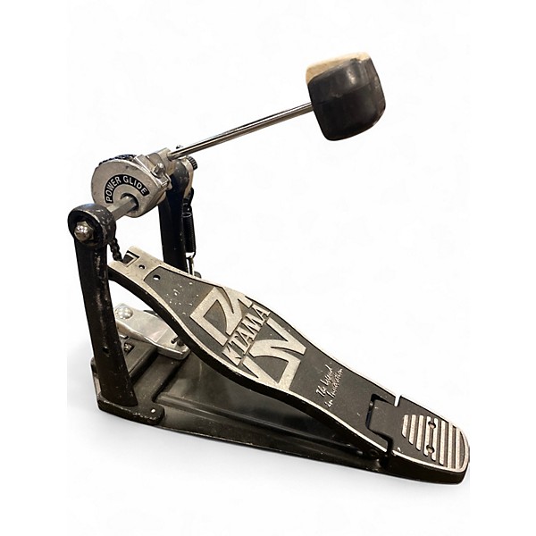 TAMA Used TAMA Power Glide Single Bass Drum Pedal