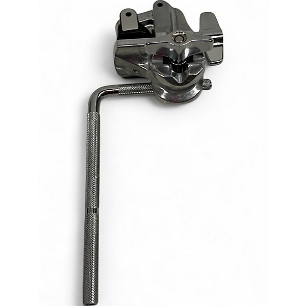 TAMA Used TAMA COWBELL HOLDER BD Percussion Mount.gc