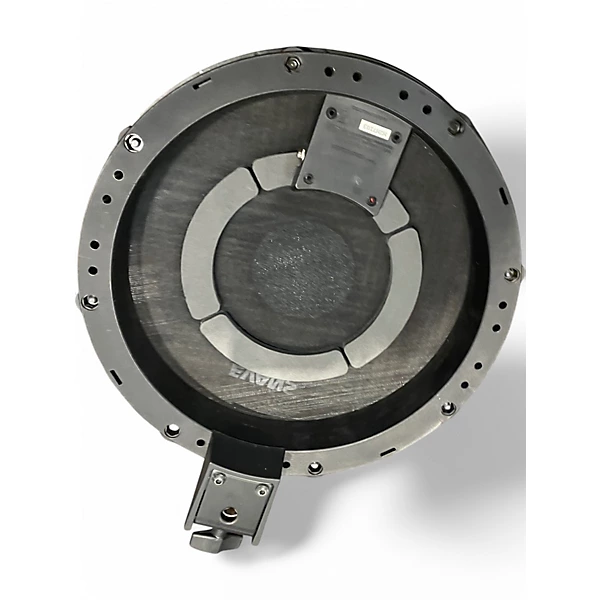 Roland Used Roland PDX12 Drum MIDI Controller.gc