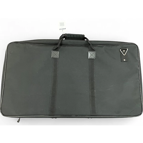 Pedaltrain Used Pedaltrain Pro FX Pedalboard Utility Bag.gc