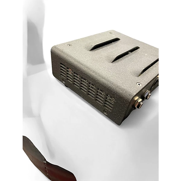 MESA Boogie Used MESA Boogie CABCLONE Audio Converter.gc