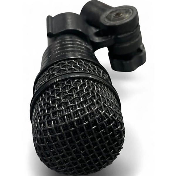 Nady Used Nady DM70 Drum Microphone