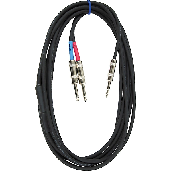 1 4 Inch Insert Cable 3 ft