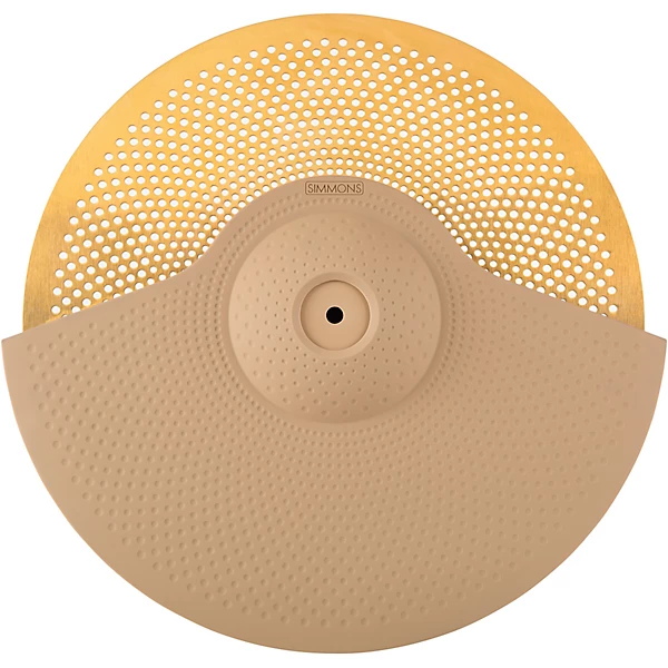 Simmons MC13 E Kit 13\