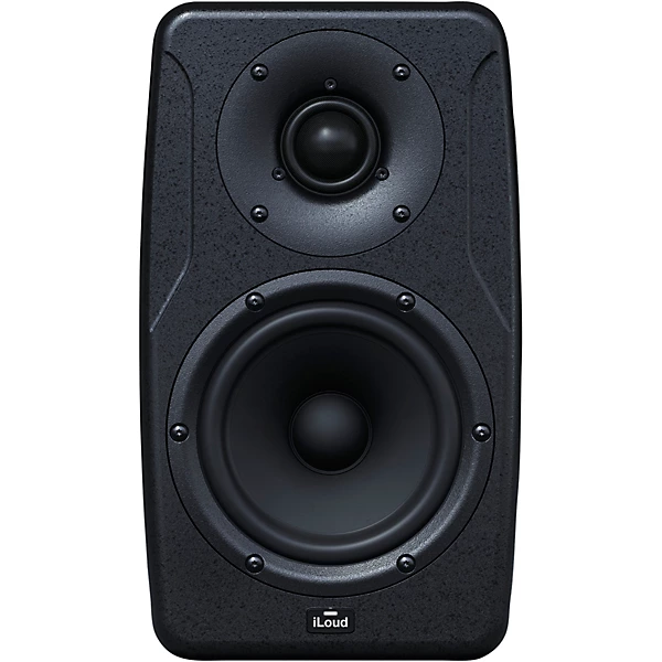 IK Multimedia iLoud Precision 5 Level 1 L96795004000000.gc