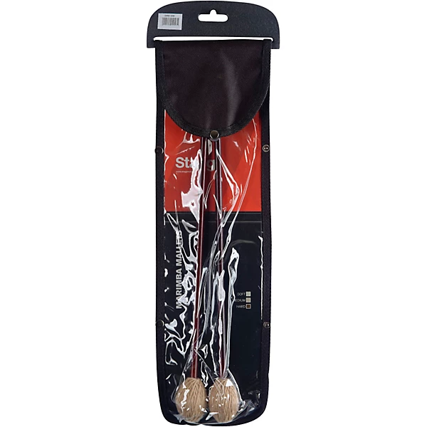 Marimba Mallets Medium