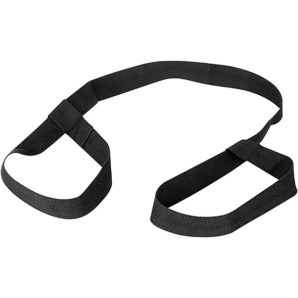 HoverMat 4x6 Portable Mat