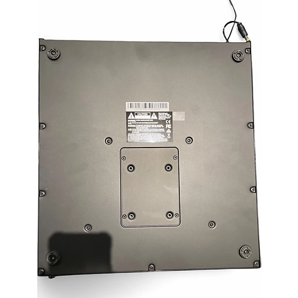 Akai Professional Used Akai Professional FORCE Production Controller