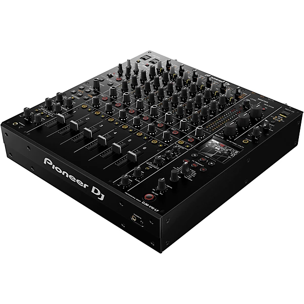 DJM V10 LF