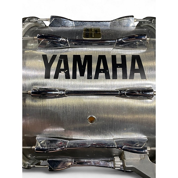 Yamaha Used Yamaha