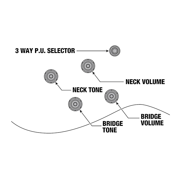 Ibanez Artcore Expressionist AS93QMSP Semi Hollowbody Electric Guitar Dark Brown Sunburst
