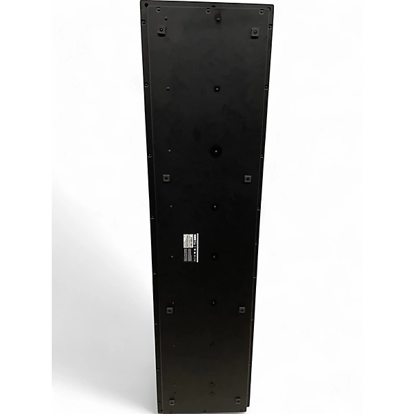 Native Instruments Used Native Instruments Komplete Kontrol S88 MK3 MIDI Controller