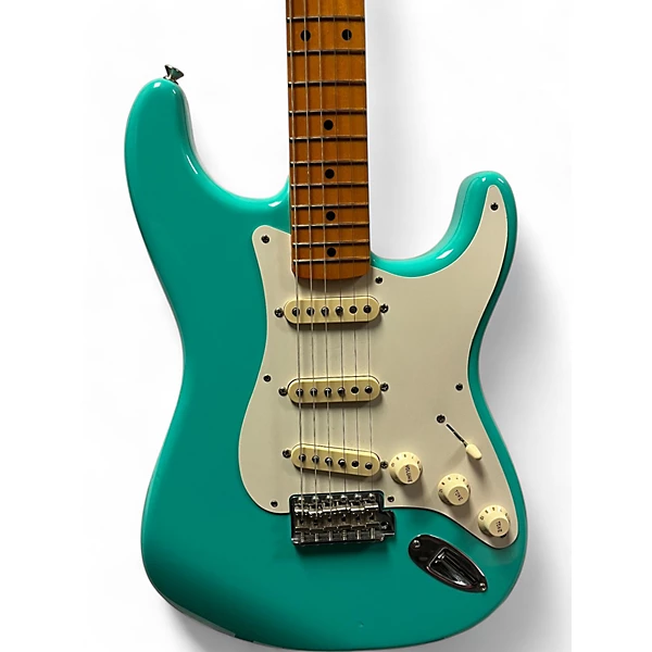 Fender Used Fender