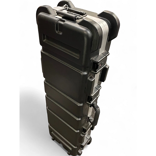 SKB Used SKB ROAD CASE Mixer Case.gc