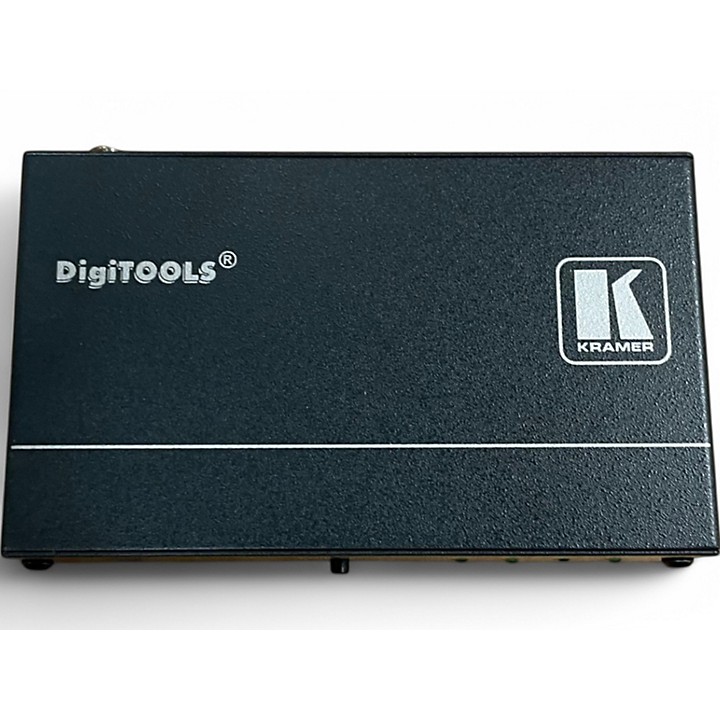 Kramer Electronics Used Kramer Electronics VM2H