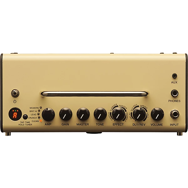 THR5 Modeling Combo Amp