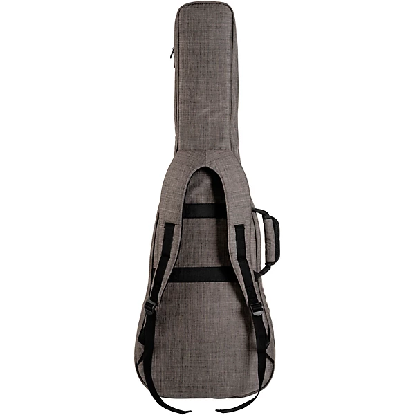 Space 4 Artisan Headless Electric Bass Star Dust Green