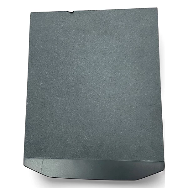 ADAM Audio Used ADAM Audio T8V Powered Monitor