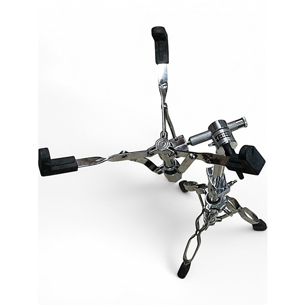 DW Used DW 9300 Snare Stand Snare Stand