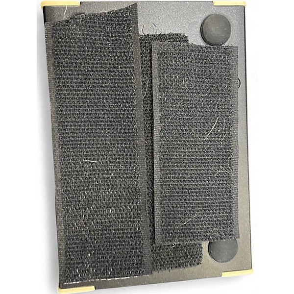 Used Sonicake LEVITATE Effect Processor