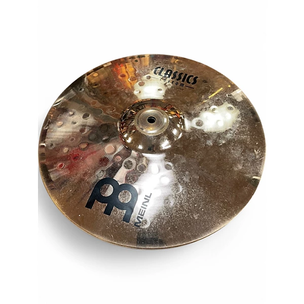 MEINL Used MEINL