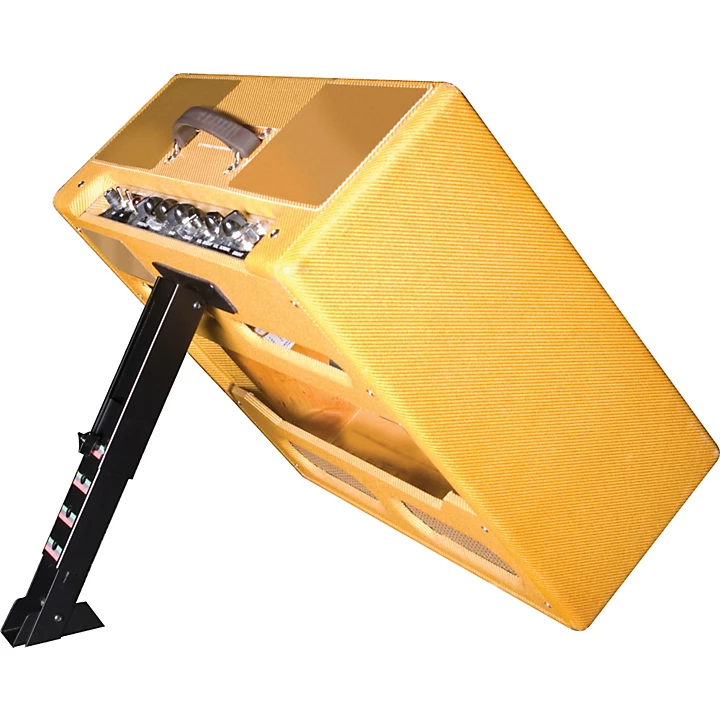 UniStand Guitar Amp Stand