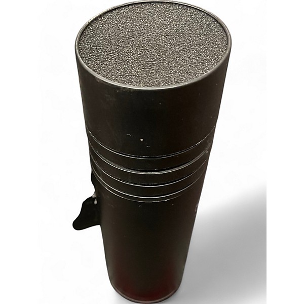 Aston Used 2020s Aston Stealth Dynamic Microphone.gc
