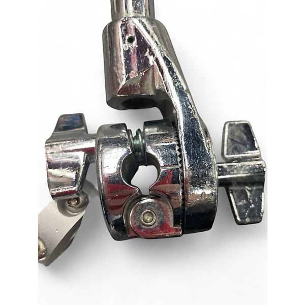 DW Used DW DOG BONE Drum Clamp.gc