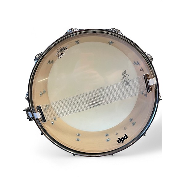 PDP by DW Used PDP by DW