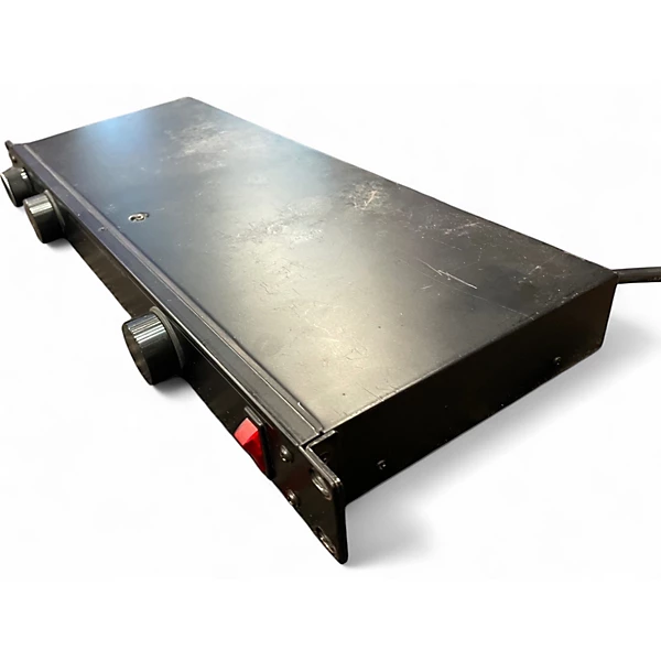 Juice Goose Used Juice Goose POWER CONDITIONER.gc