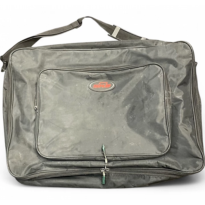 SKB Used SKB PS 8 Utility Bag.gc