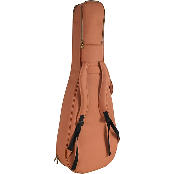 Blueridge BR 40 Contemporary Series Left Handed Dreadnought Acoustic Guitar Natural