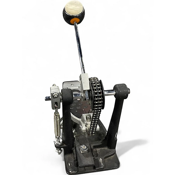 Pearl Used Pearl bass kick pedal.gc