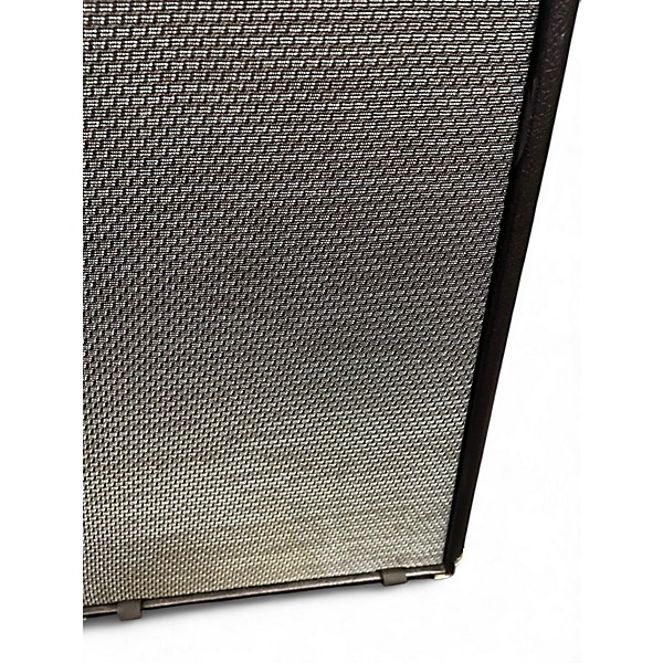 Used Ampeg SVT210AV Bass Cabinet