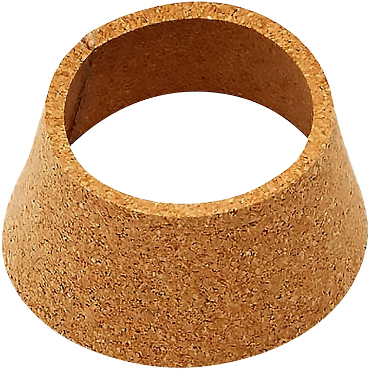 DWC06 Trumpet or Cornet ET Mute Cork