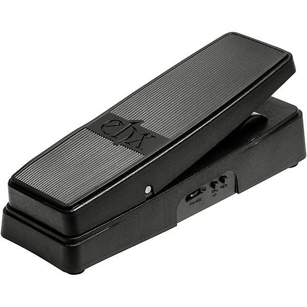 Electro Harmonix Expression Single Output Effects Pedal