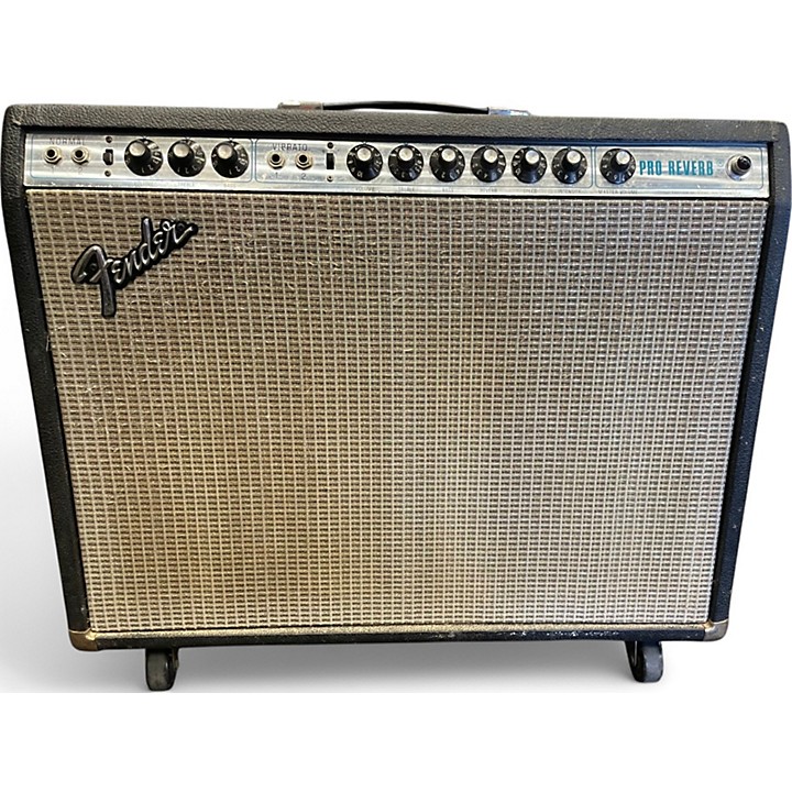 Fender Vintage Vintage