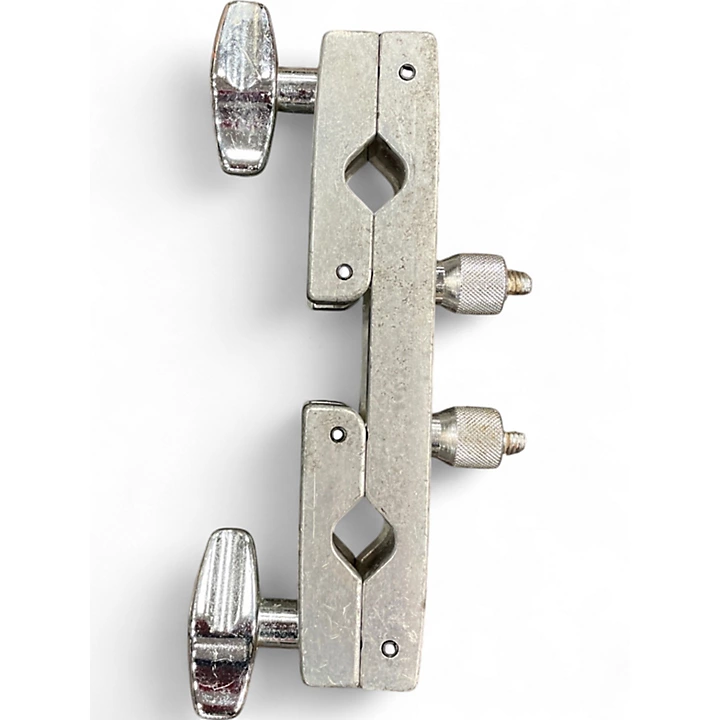 Pearl Used Pearl Drum clamp Drum Clamp.gc