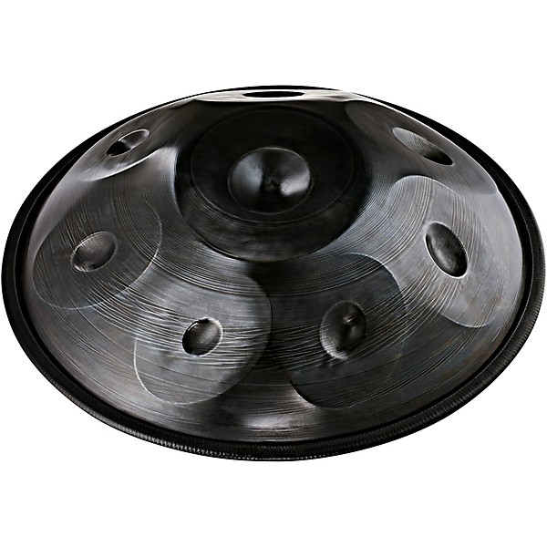 MEINL Sonic Energy HD5 Harmonic Art Handpan