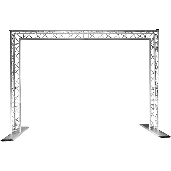 Goal Post Truss Kit