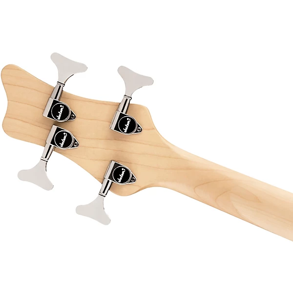 JS Series Spectra Bass JS3 Indigo Blue